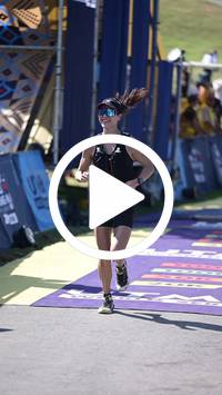 BIB:  <button type="button" onclick="openModal(27270836)" class="btn btn-primary btn-sm float-right" data-toggle="modal" data-target=".modal-high-quality">
                <i class="fa fa-download"></i> Download
                </button>